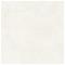 Stone Craie - STNE80831010 Tapetti – kuva 1