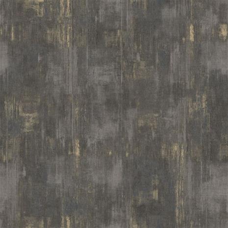 Nuances Workshop Noir - NUAN82719571 Tapetti