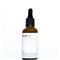 WAP: 7 Ear Wash (Various Sizes) - 50ml – kuva 1