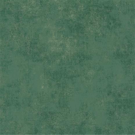 Stone Canopee - STNE80837446 Tapetti