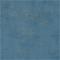 Stone Denim - STNE80836345 Tapetti – kuva 1