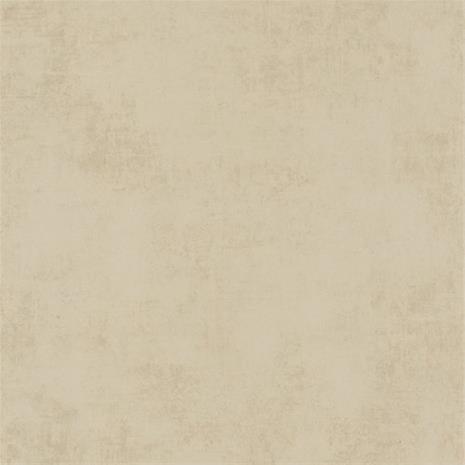 Stone Sable - STNE80831313 Tapetti