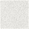 So White 4 Spring Beige/Blanc - SWHT83770108 Tapetti – kuva 1