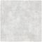 Stone Gris - STNE80839415 Tapetti – kuva 1