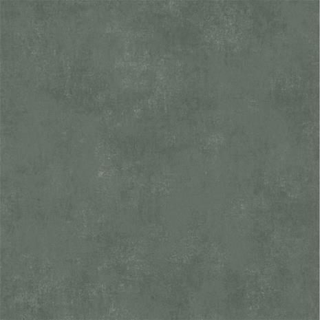 Stone Sauge - STNE80837337 Tapetti