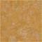Stone Jaune Curry - STNE80832661 Tapetti – kuva 1