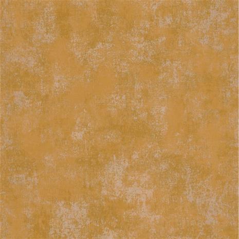 Stone Jaune Curry - STNE80832661 Tapetti – kuva 1/3