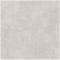Stone Grege - STNE80831202 Tapetti – kuva 1