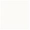 So White 4 Perception Blanc - SWHT85130244 Tapetti – kuva 1