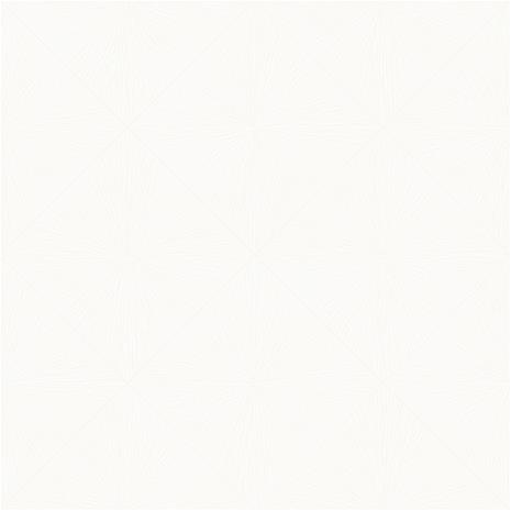 So White 4 Perception Blanc - SWHT85130244 Tapetti – kuva 1/3