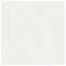 So White 4 Delta Blanc - SWHT84140101 Tapetti – kuva 1