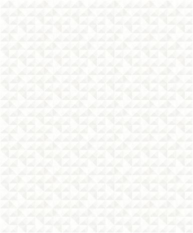 So White 4 PRISME Blanc - SWHT83720133 Tapetti