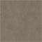thumb35382688