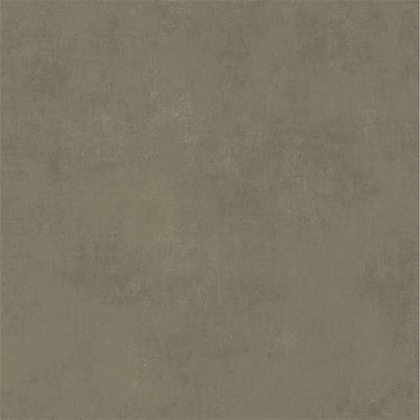 Stone Lichen - STNE80837434 Tapetti