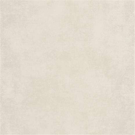 Stone Beige - STNE80831212 Tapetti