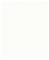 So White 4 Segment Blanc - SWHT83740101 Tapetti – kuva 1