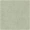 Stone Amande - STNE80837227 Tapetti – kuva 1