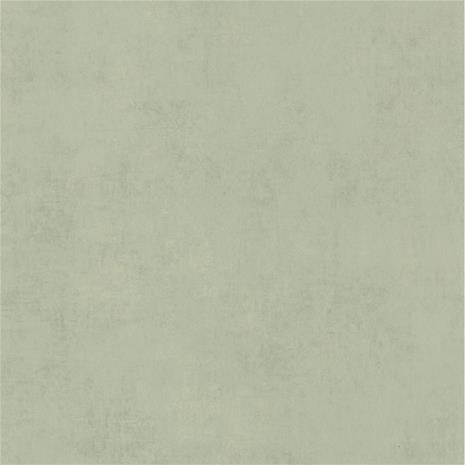 Stone Amande - STNE80837227 Tapetti – kuva 1/4
