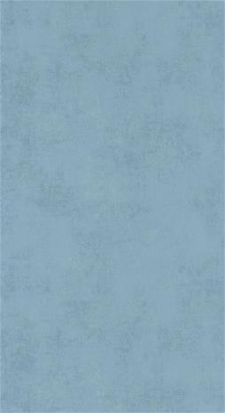 Stone Embruns - STNE80836226 Tapetti