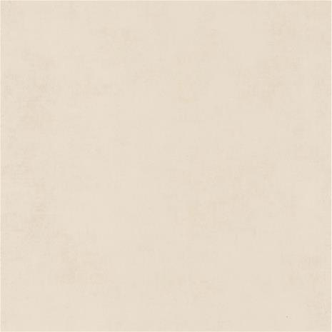 Stone Papier - STNE80831111 Tapetti