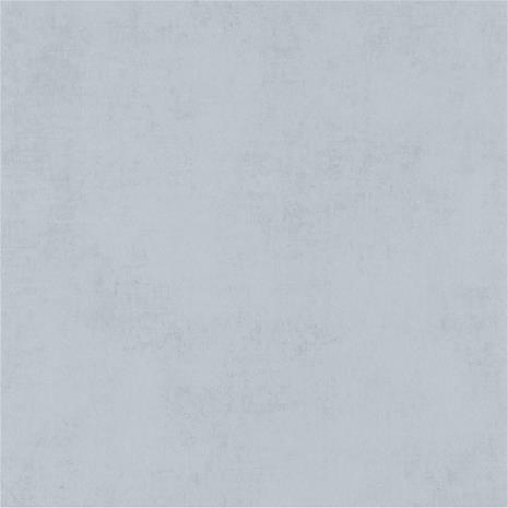 Stone Perle - STNE80839240 Tapetti