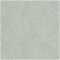 Stone Vert D Eau - STNE80837217 Tapetti – kuva 1