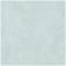 Stone Glacier - STNE80836116 Tapetti – kuva 1