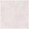 Stone Beige - STNE80831108 Tapetti – kuva 1