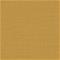 Tweed Cad Uni Curry - TWED85472816 Tapetti – kuva 1