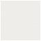Tweed Cad Uni Perle - TWED85471267 Tapetti – kuva 1