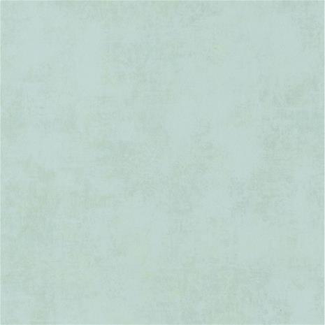 Stone Jade - STNE80837143 Tapetti