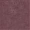Stone Lie De Vin - STNE80835525 Tapetti – kuva 1