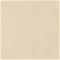 Stone Creme - STNE80832131 Tapetti – kuva 1