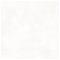 Stone Blanc - STNE80830101 Tapetti – kuva 1