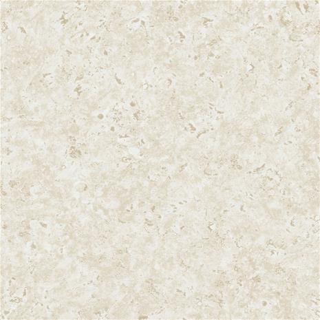 So White 4 Petra Beige - SWHT84491125 Tapetti