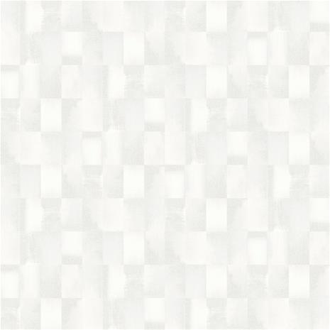 So White 4 Opale Gris - SWHT83849119 Tapetti