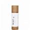 WAP: 4 Paw - Pin 30ml – kuva 1