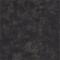Stone Noir - STNE80839803 Tapetti – kuva 1