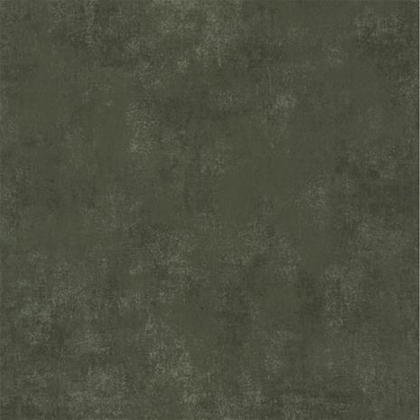 Stone Kaki - STNE80837544 Tapetti