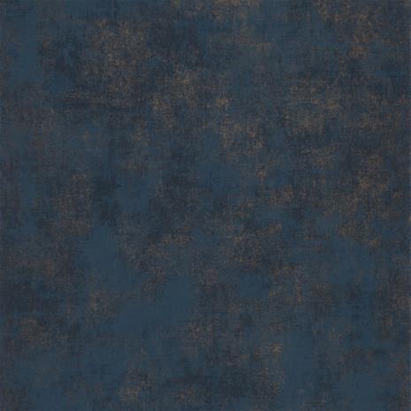 Stone Bleu Ecnre - STNE80836466 Tapetti