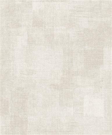 So White 4 Canvas Baige - SWHT82571120 Tapetti