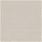 Tweed Cad Uni Taupe - TWED85472446 Tapetti – kuva 1
