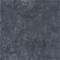 Stone Ardoise - STNE80839542 Tapetti – kuva 1