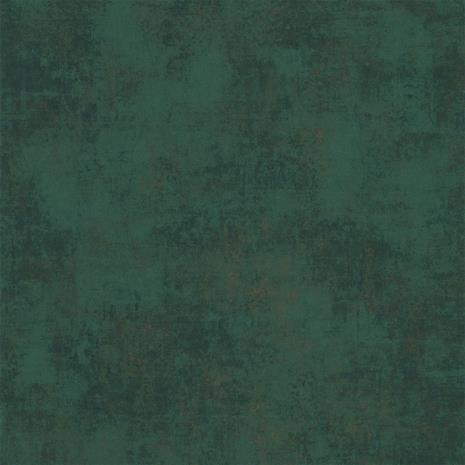 Stone Foret - STNE80837535 Tapetti