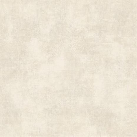 Stone Beige - STNE80831405 Tapetti