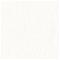 So White 4 Madera Blanc - SWHT84360039 Tapetti – kuva 1