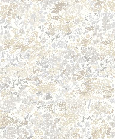 So White 4 Huntington Beige - SWHT82371219 Tapetti