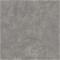 Stone Vert De Gris - STNE80837436 Tapetti – kuva 1