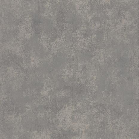 Stone Vert De Gris - STNE80837436 Tapetti – kuva 1/3