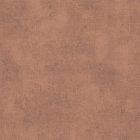 Stone Orange - STNE80833321 Tapetti